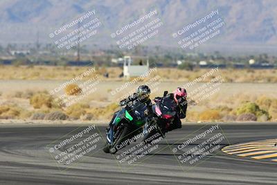 media/Nov-30-2024-TrackXperience (Sat) [[4565c97b29]]/Level 1/Session 2 (Turn 4)/